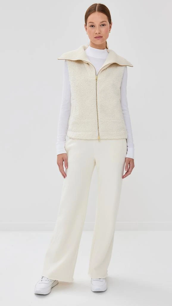Varley Aspen Gilet 4