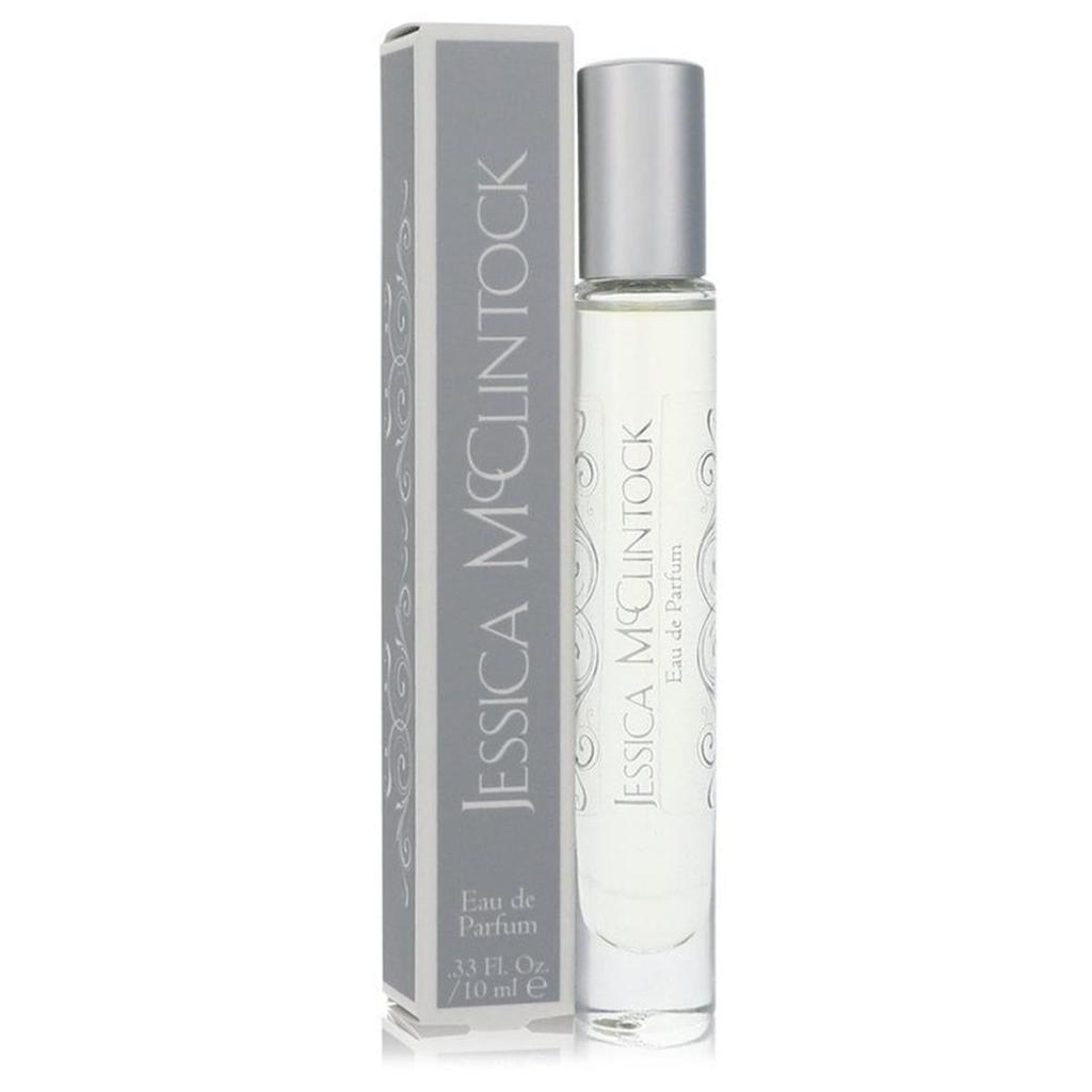 Jessica McClintock 0.33 oz Jessica Mc Clintock Eau De Parfum Rollerball for Women