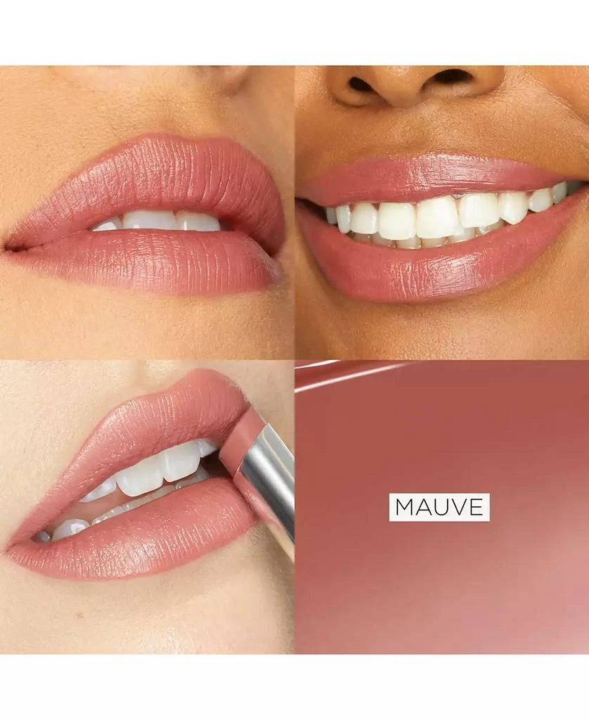 Tarte Maracuja Juicy Lip Crème, Travel Size 3