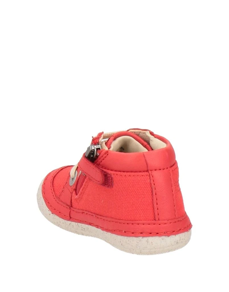 KICKERS Sneakers 3