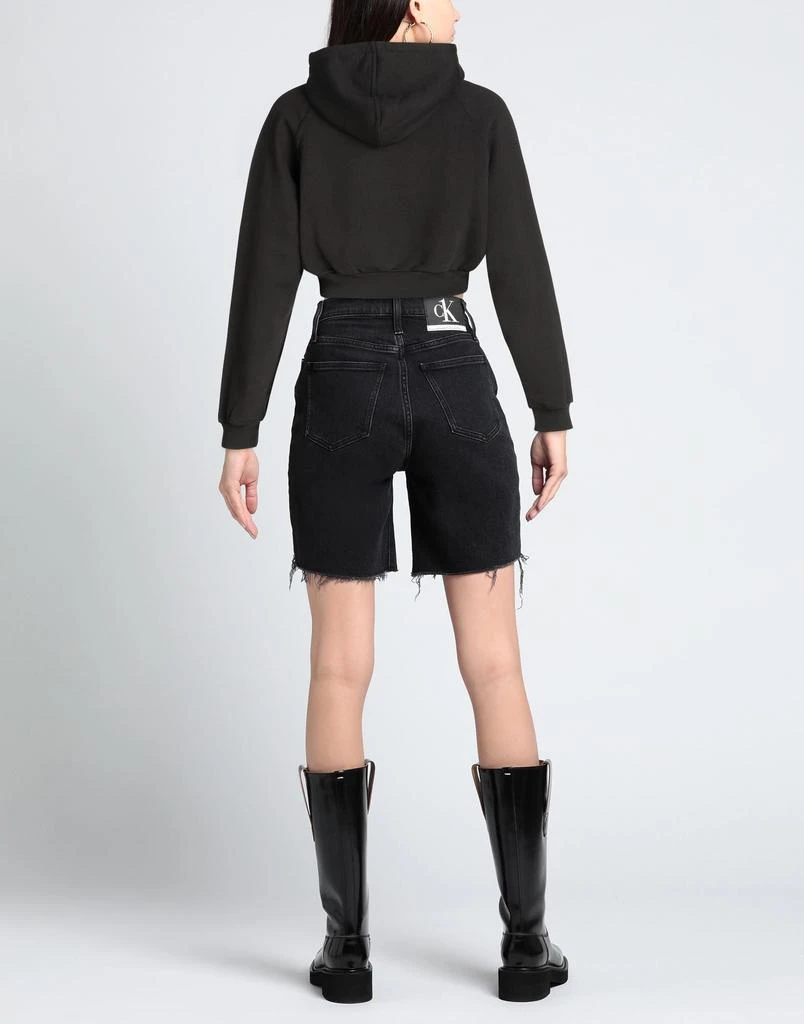 SUNNEI Hooded sweatshirt 3