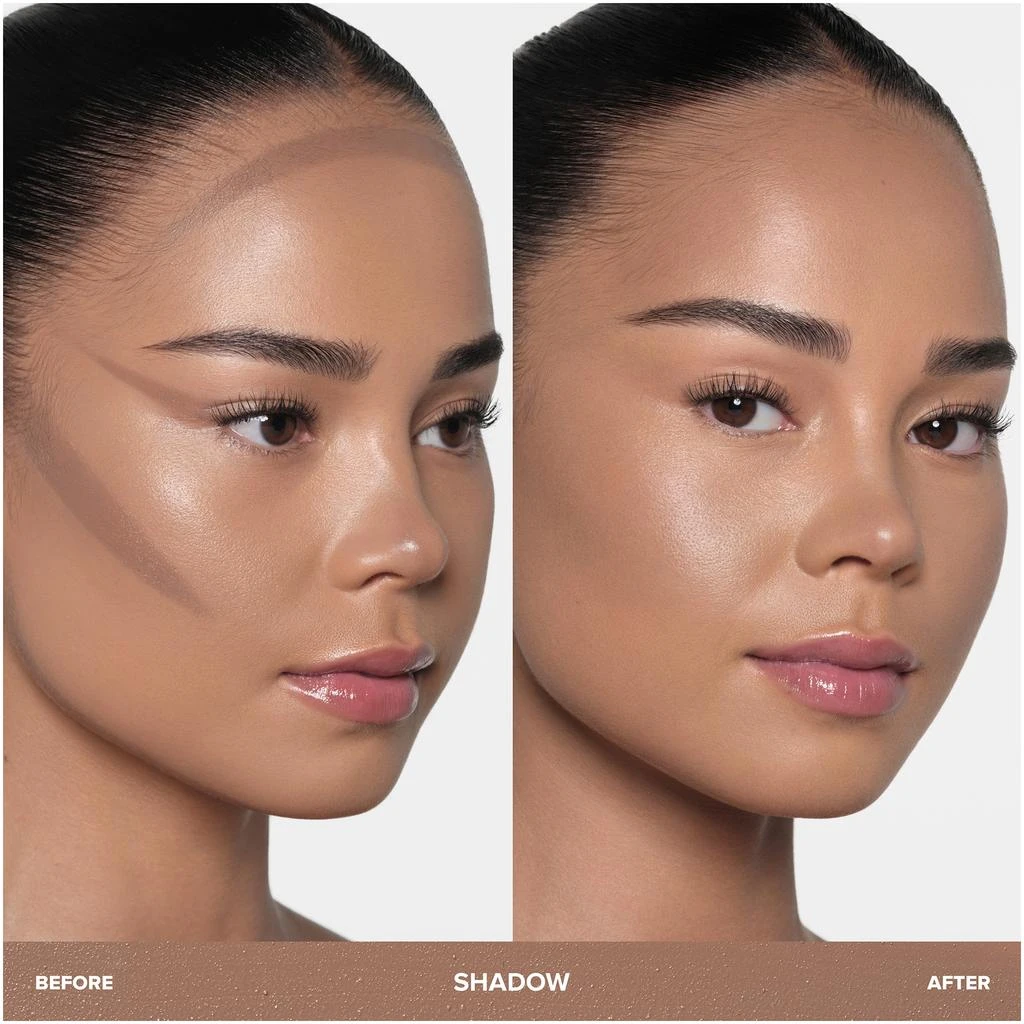 Anastasia Beverly Hills Anastasia Beverly Hills Smooth Blur Contour Stick 2
