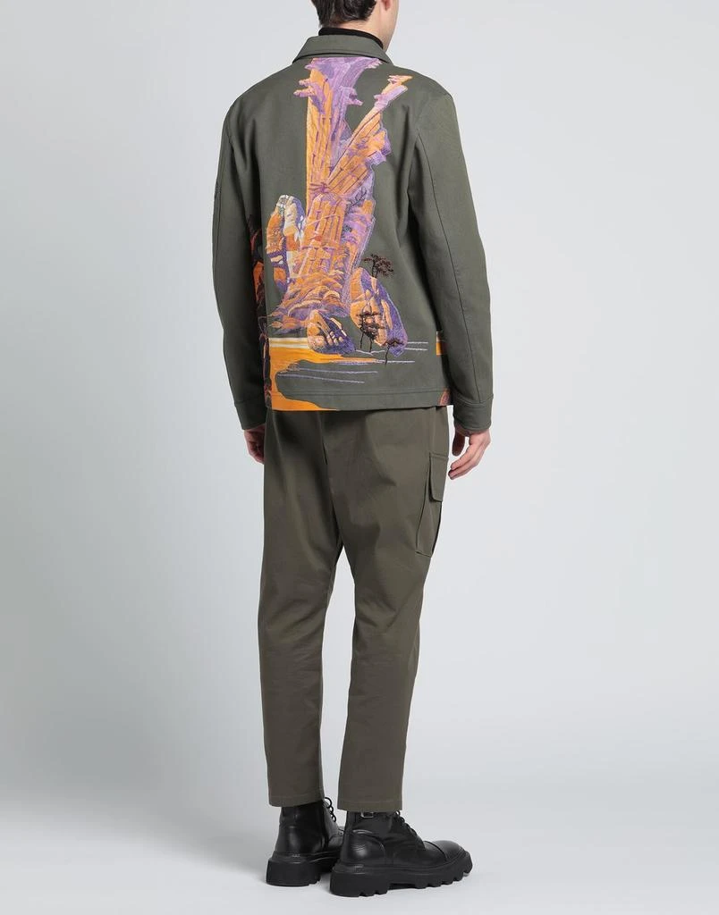 Valentino Jacket 4