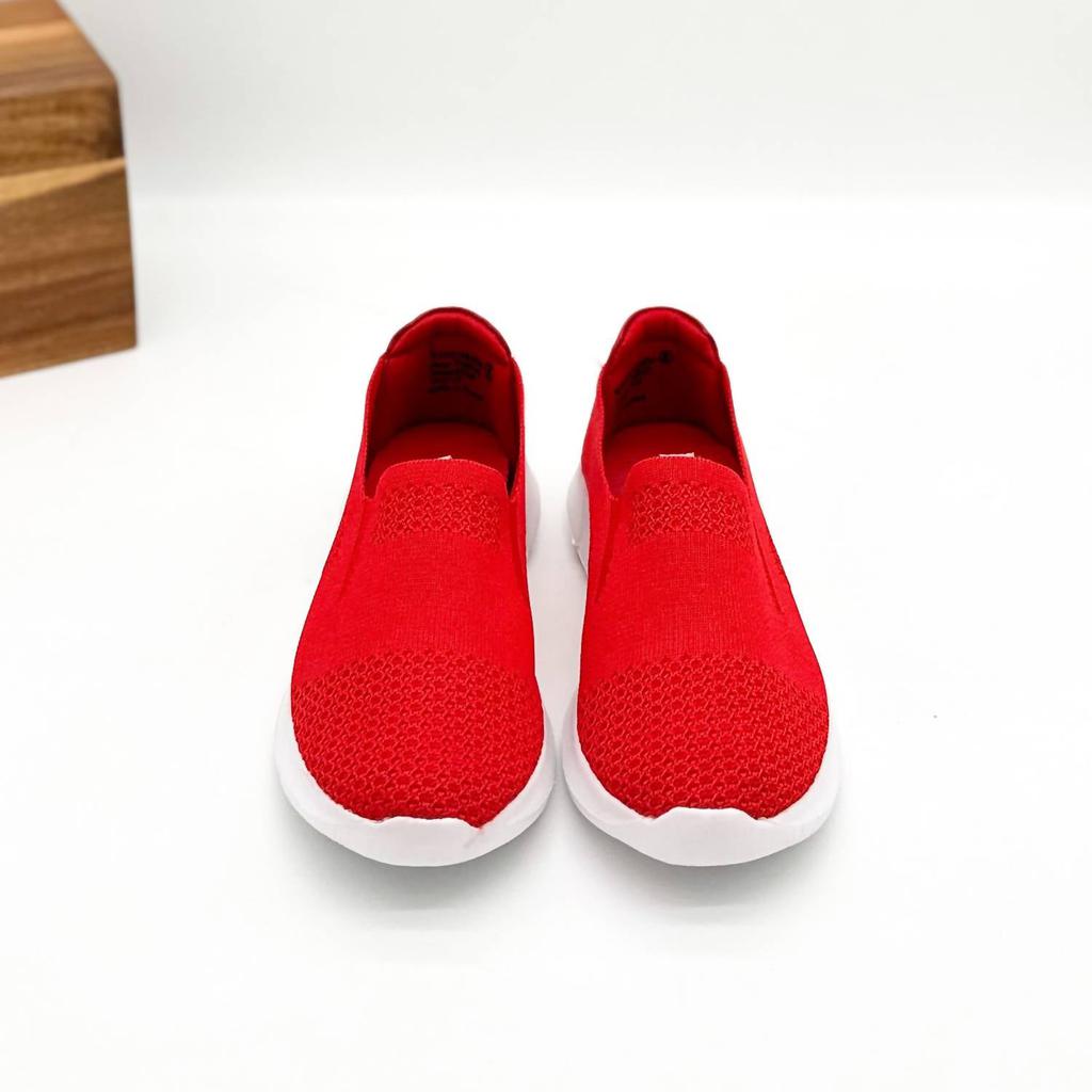 Not Rated Women's Sibell Sneakers