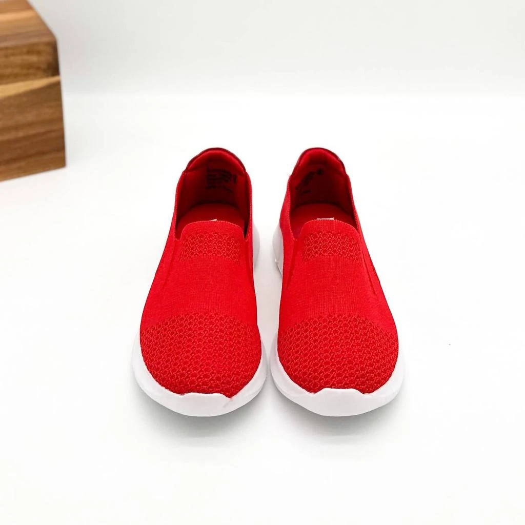 Not Rated Women's Sibell Sneakers 2