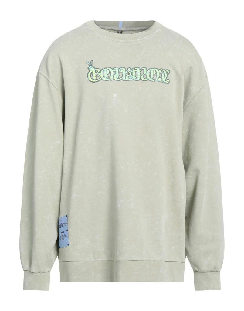 Alexander McQueen Sweatshirt 1