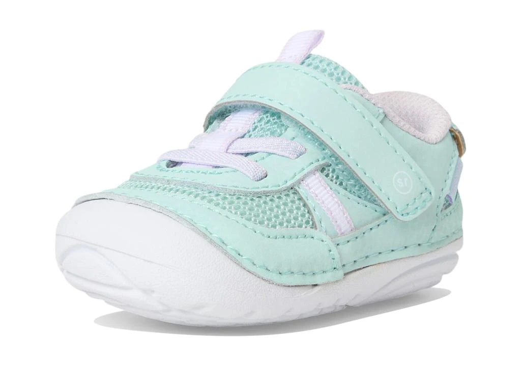 Stride Rite SM Apollo (Infant/Toddler) 7