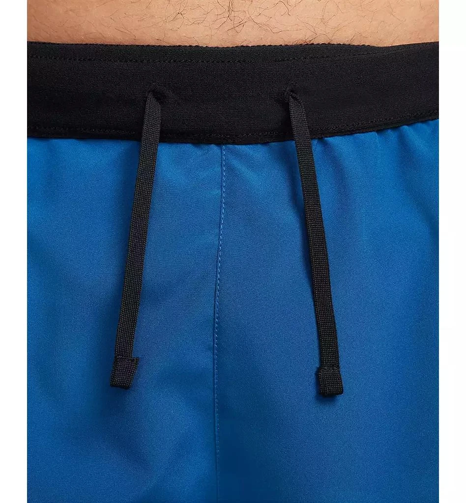 NIKE Men's Challenger Flash Dri-FIT 5" Running Shorts 9
