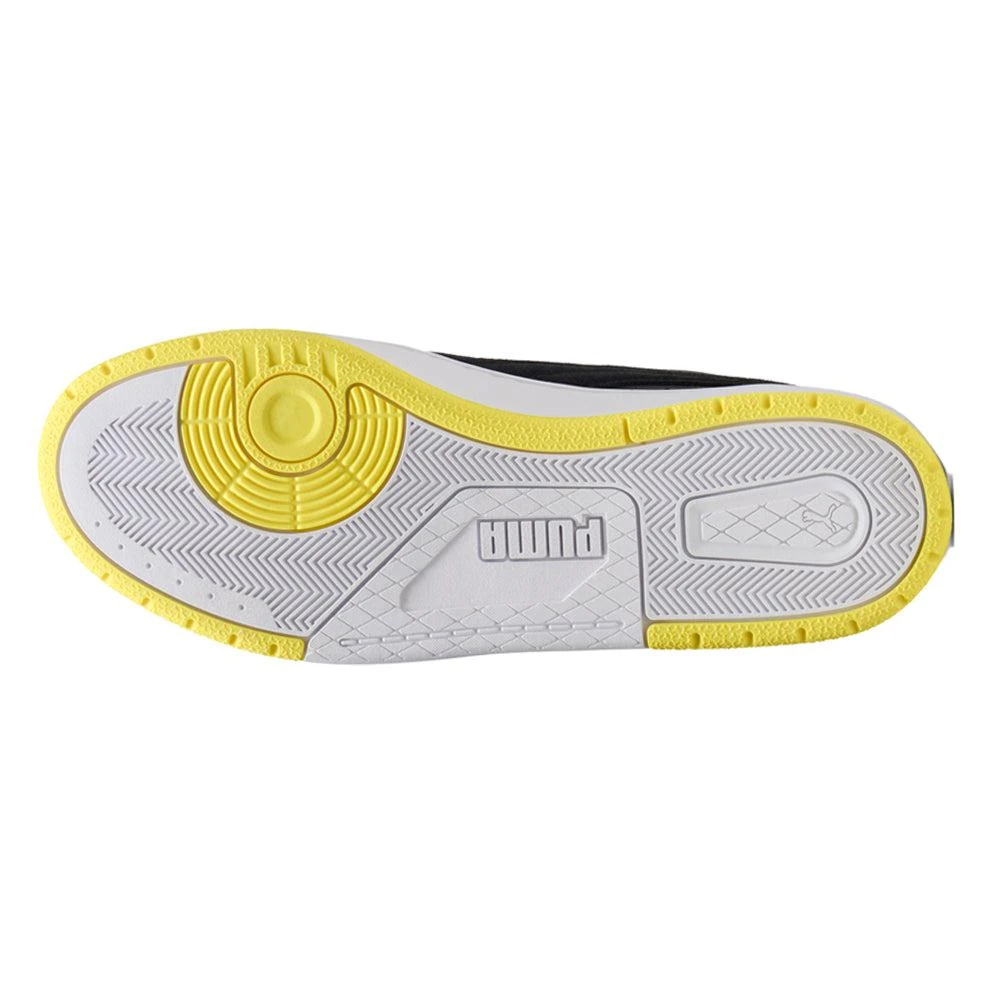 Puma Scuderia Ferrari Ca Match Lace Up Sneakers 5
