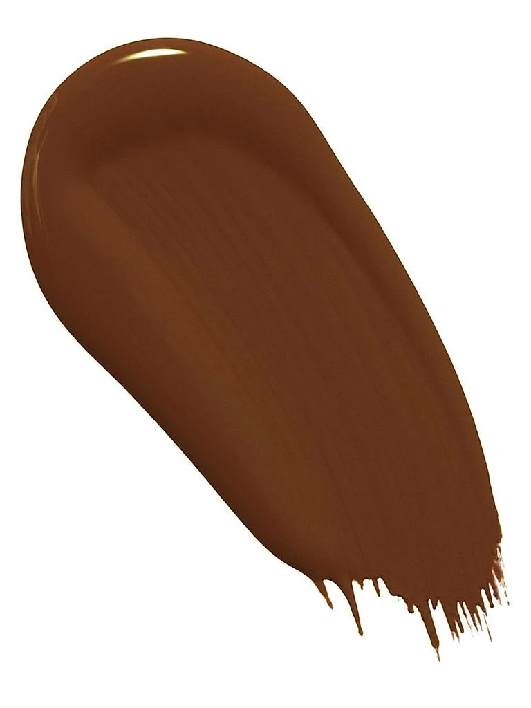Estée Lauder Double Wear Sheer Long-Wear SPF 19 Foundation 2