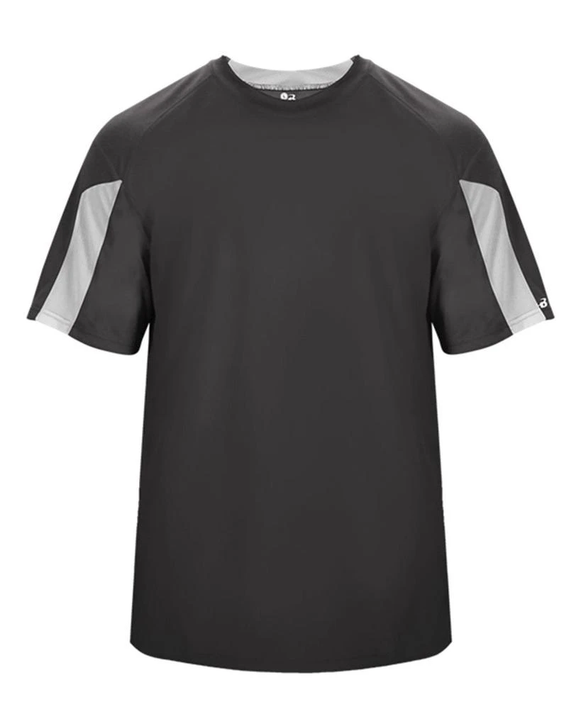 Badger Striker T-Shirt 4