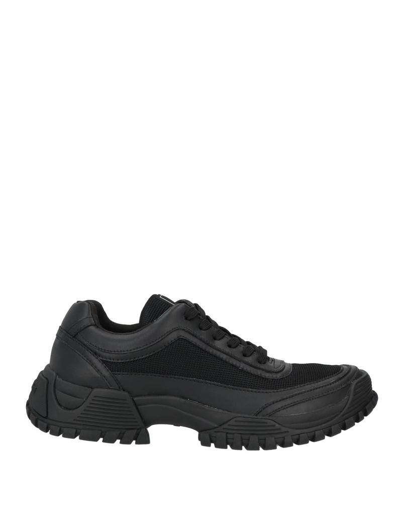 Emporio Armani Sneakers