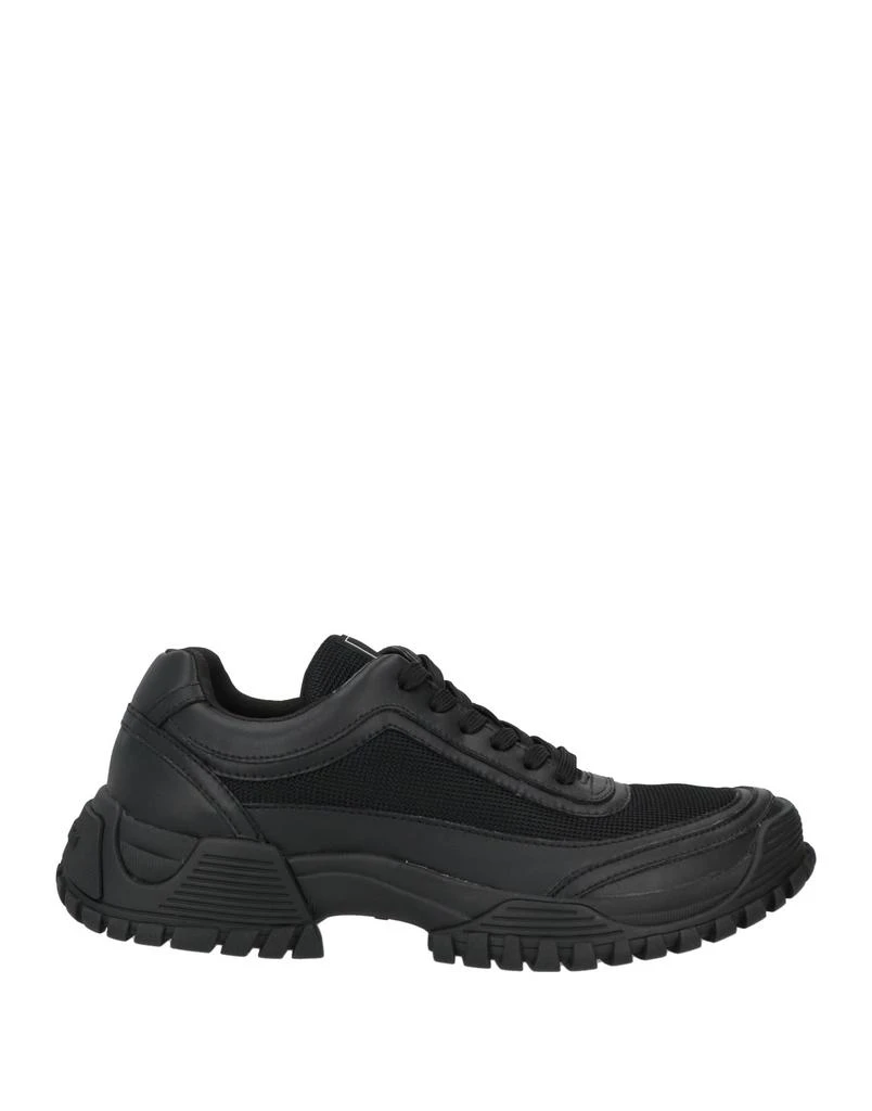 Emporio Armani Sneakers 1