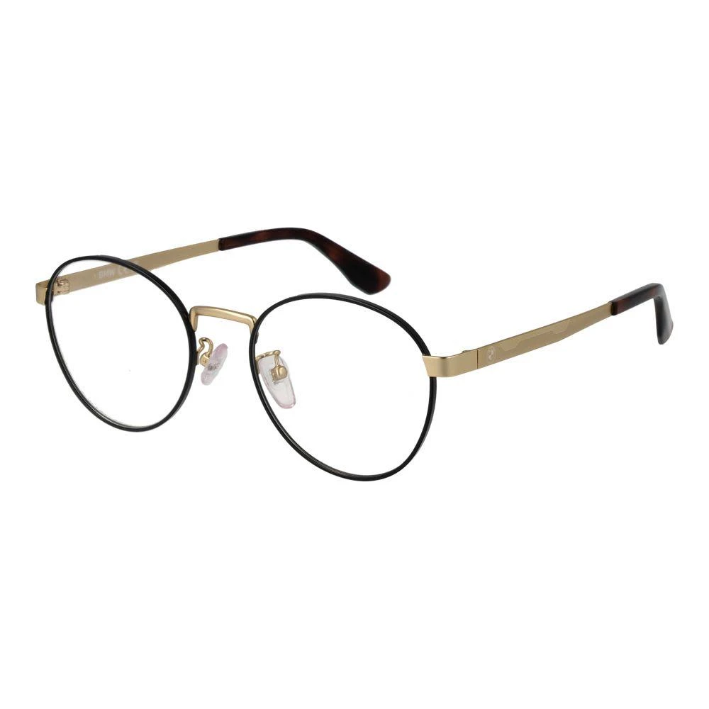 BMW Metal Glasses Men
s (Frames)