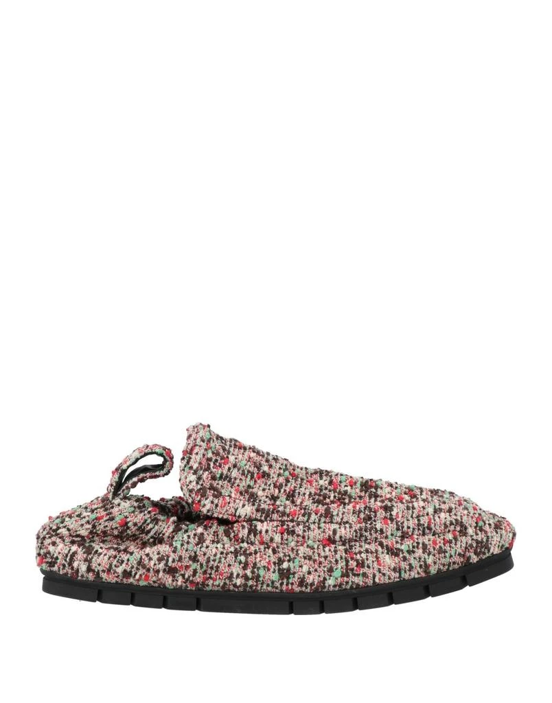 Bottega Veneta Sneakers 1