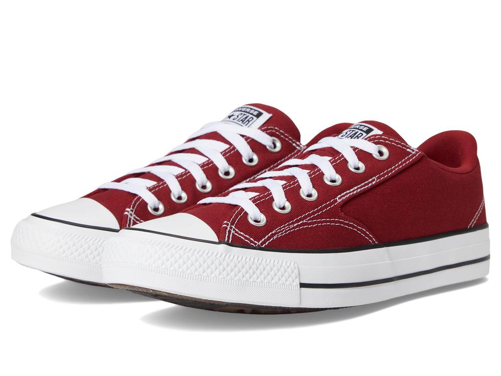 Converse Chuck Taylor All Star Ox Malden Street
