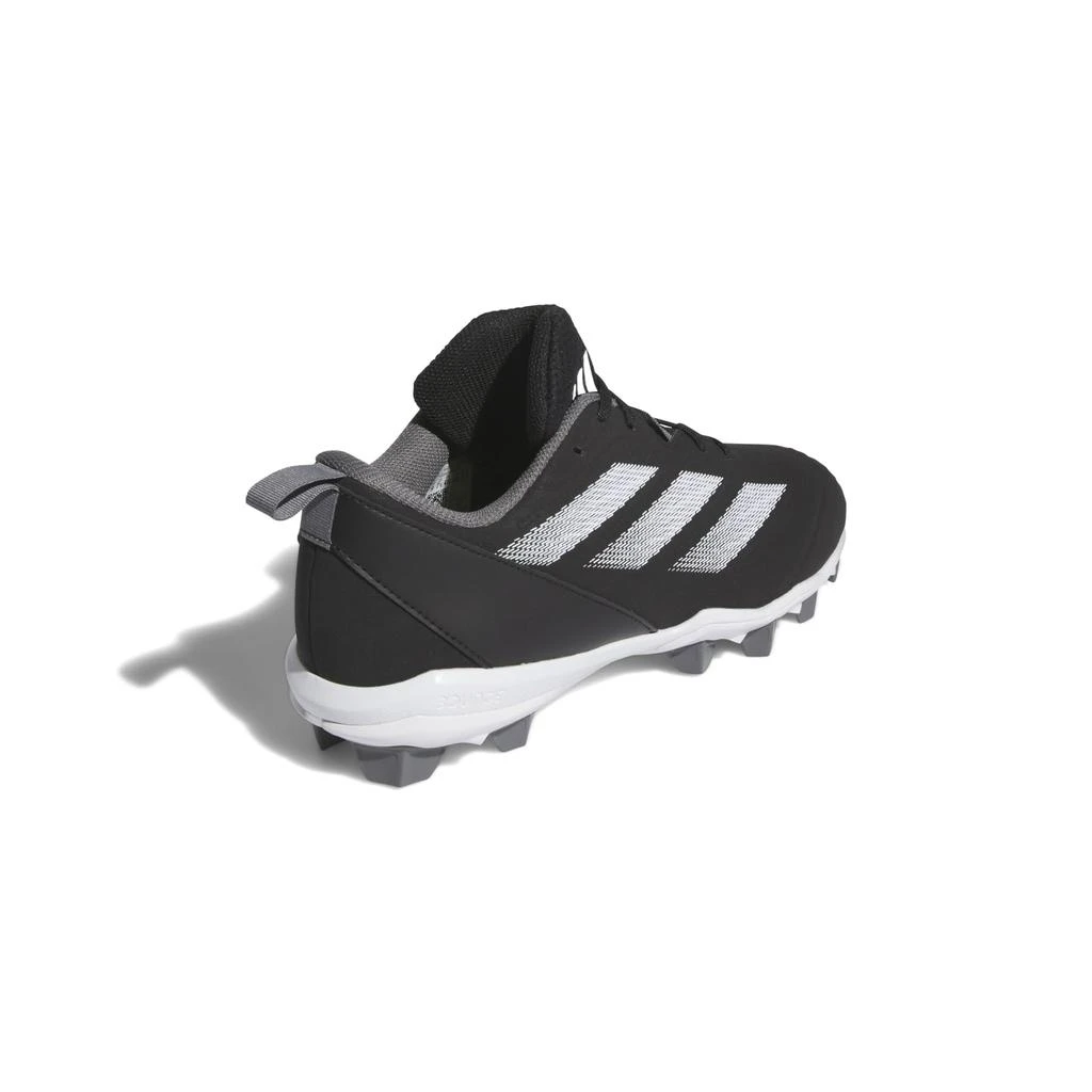 Adidas Adizero Instinct Molded Softball Cleats 4