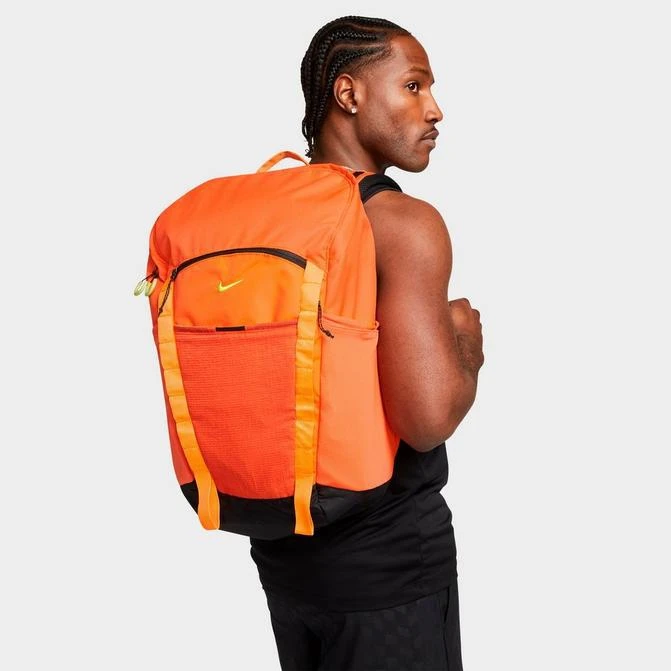 NIKE Nike Hike Backpack 1