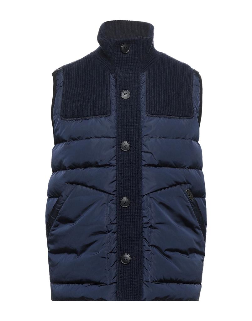 BARK Shell  jacket