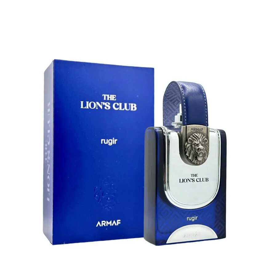Armaf Armaf Rugir Mens EDP 1
