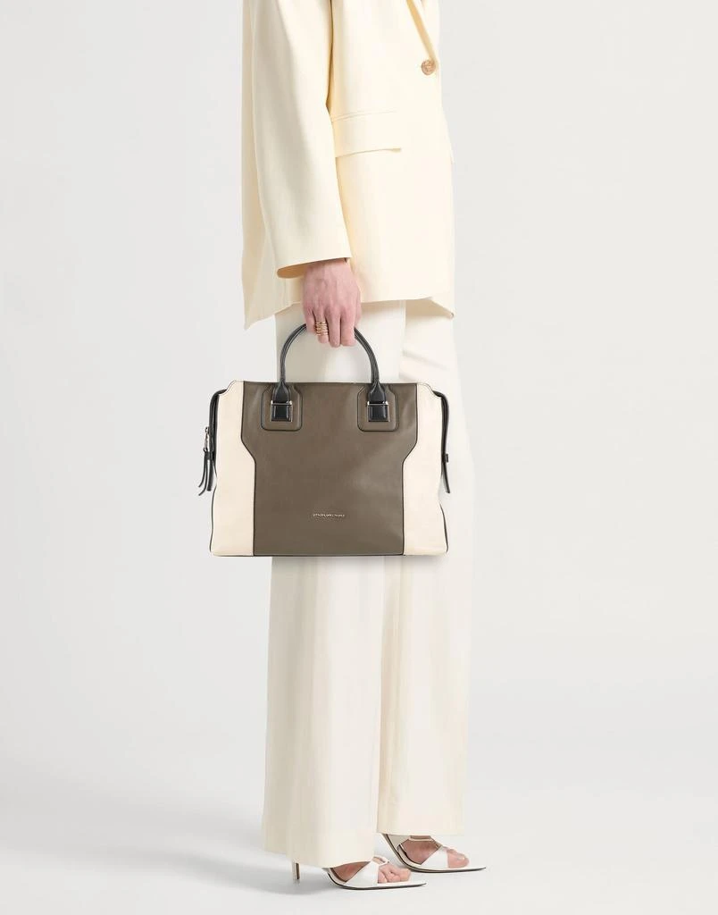 PIQUADRO Handbag 3