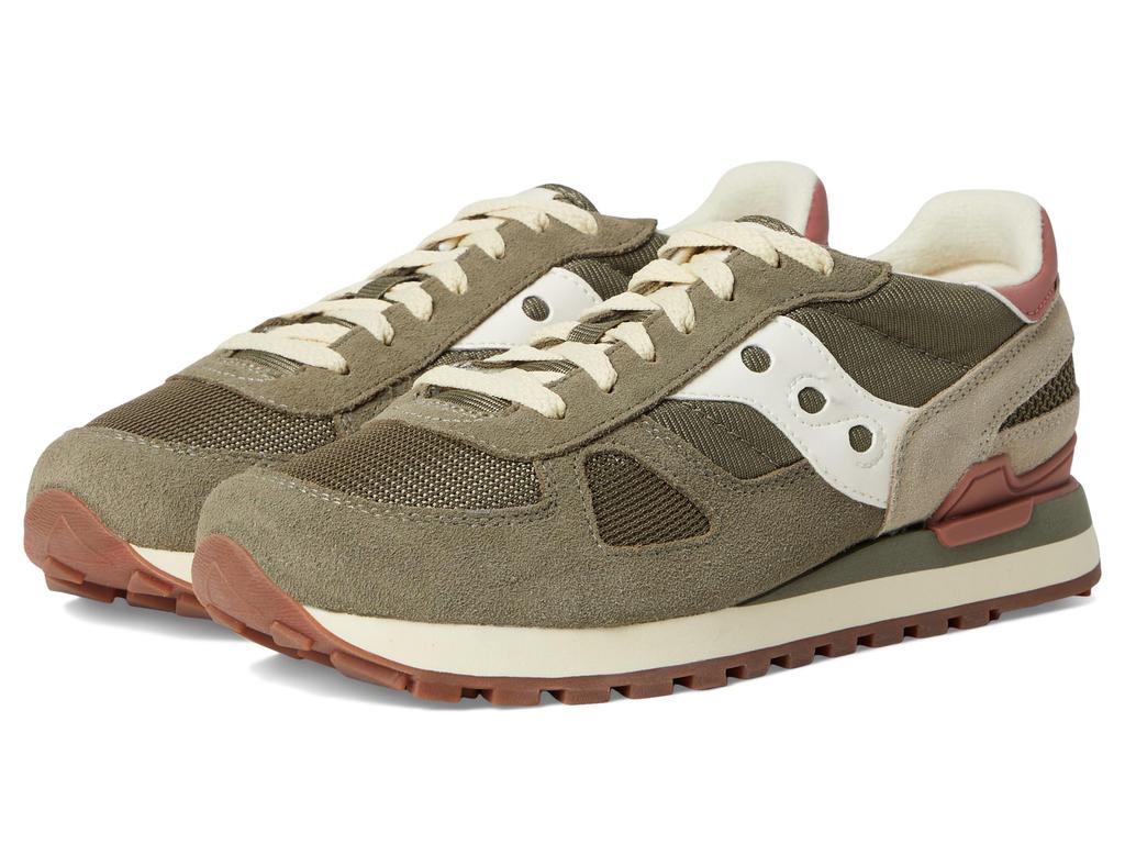 Saucony Shadow Original