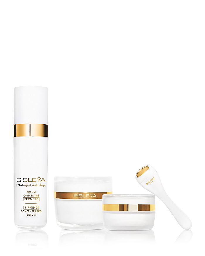 Sisley Sisleÿa L'Integral Prestige Skincare Gift Set