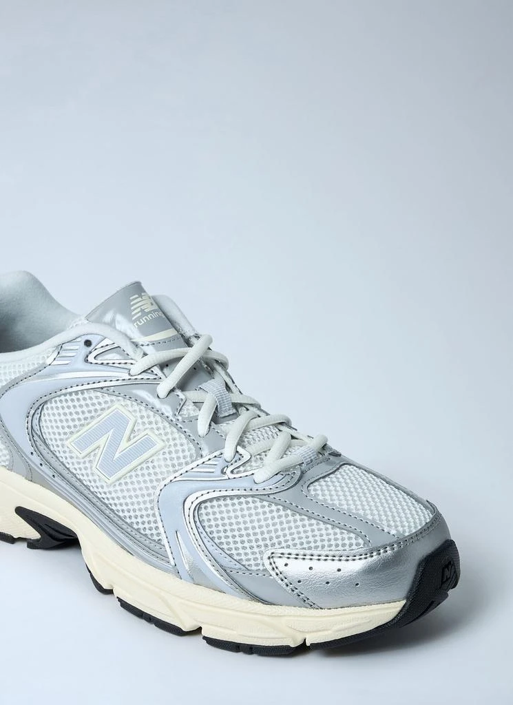 New Balance 530 Sneakers 3