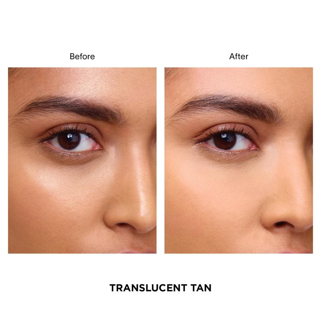 HOURGLASS Vanish Airbrush Pressed Powder 8