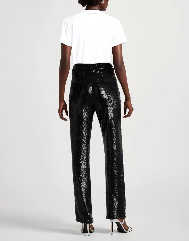 Karl Lagerfeld Paris T-shirt 3