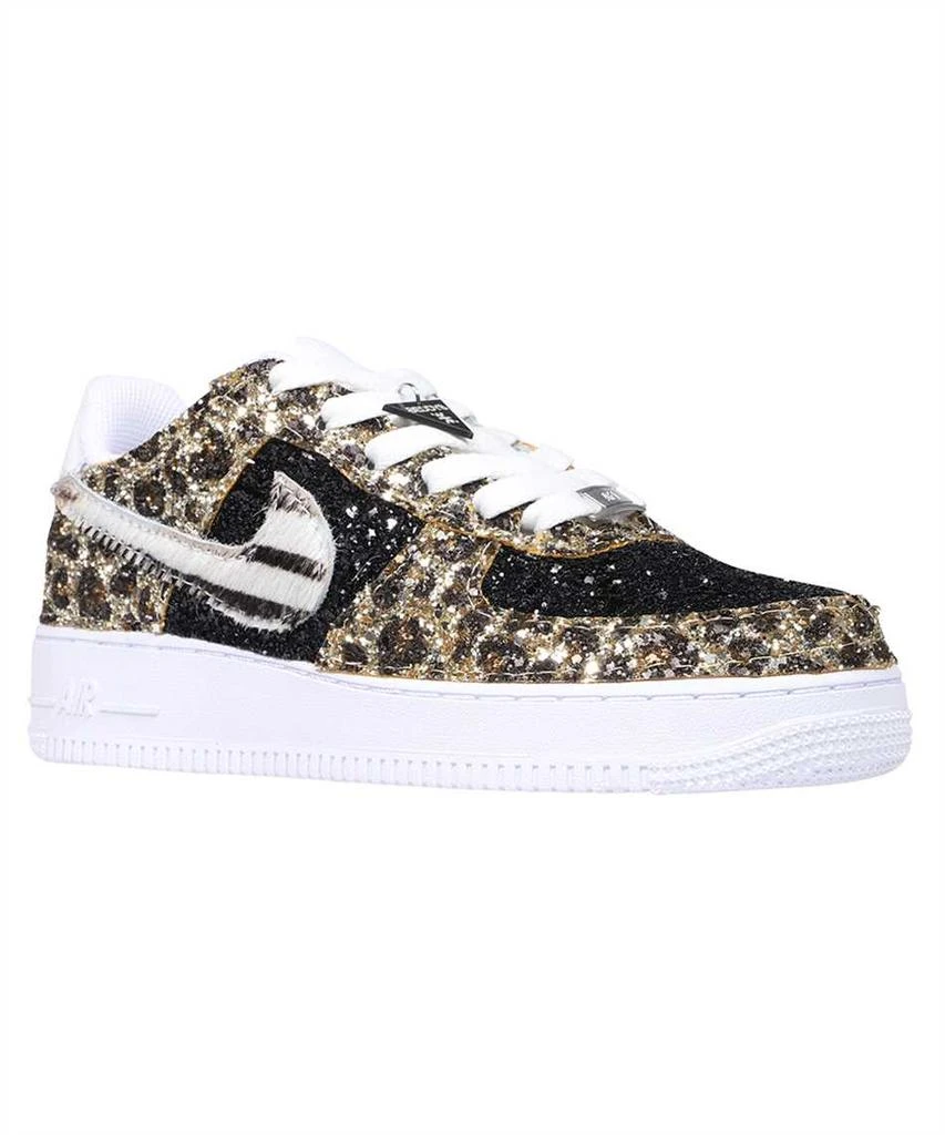 Seddys Seddys sneakers 2