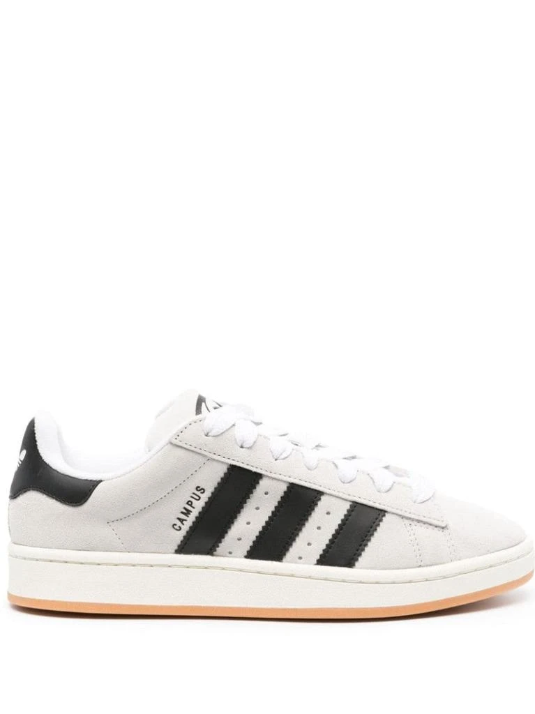 Adidas Sneakers Campus 00s 1