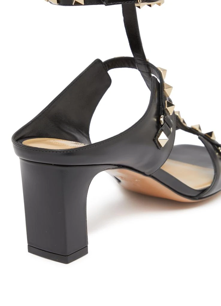 Valentino Rockstud sandals 7