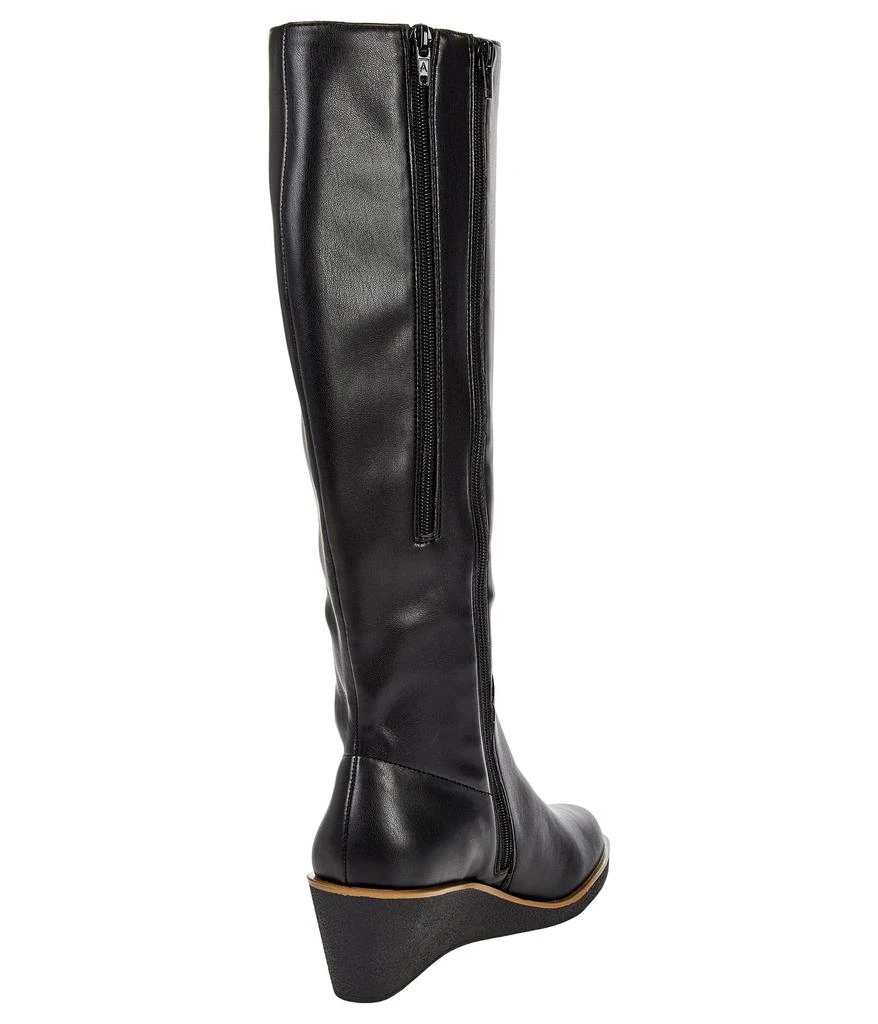 Aerosoles Binocular 5