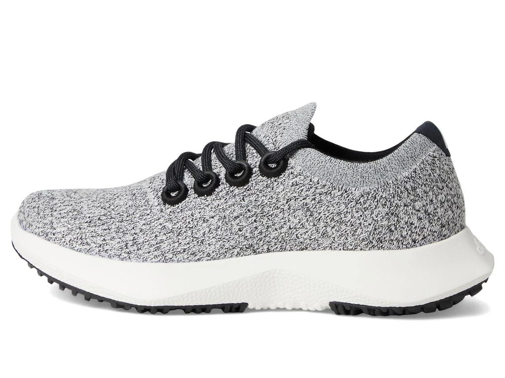allbirds Tree Dasher 2 4