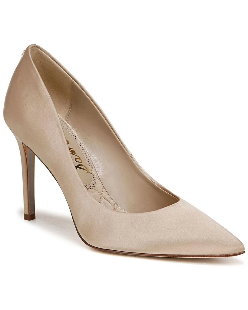 Sam Edelman Hazel Amour Pump