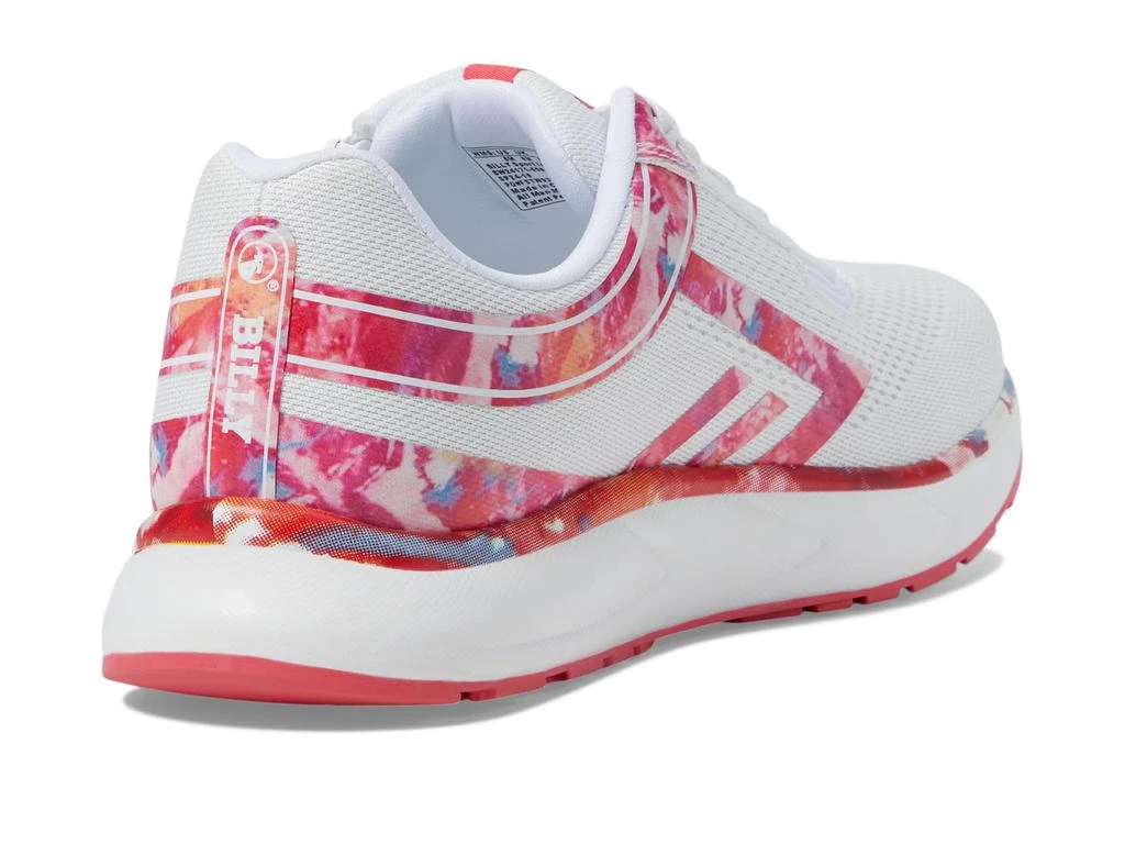 BILLY Footwear Sport Inclusion Too 5