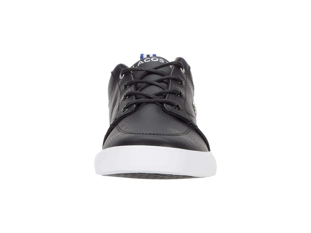 Lacoste Bayliss Sneakers 6