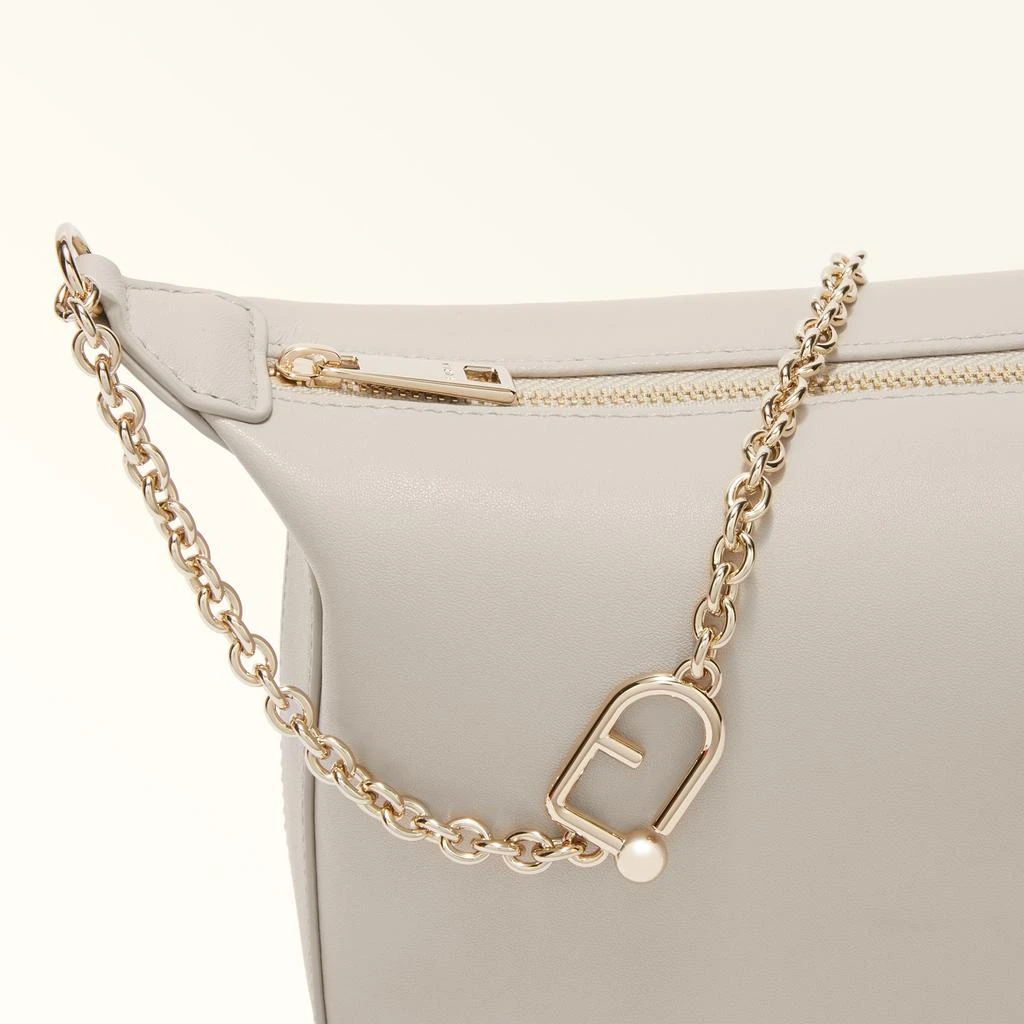Furla Furla Nuvola 4
