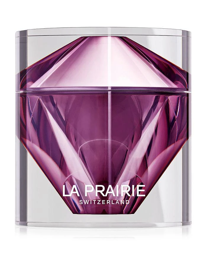 La Prairie Platinum Rare Haute-Rejuvenation Cream 1.7 oz. 10