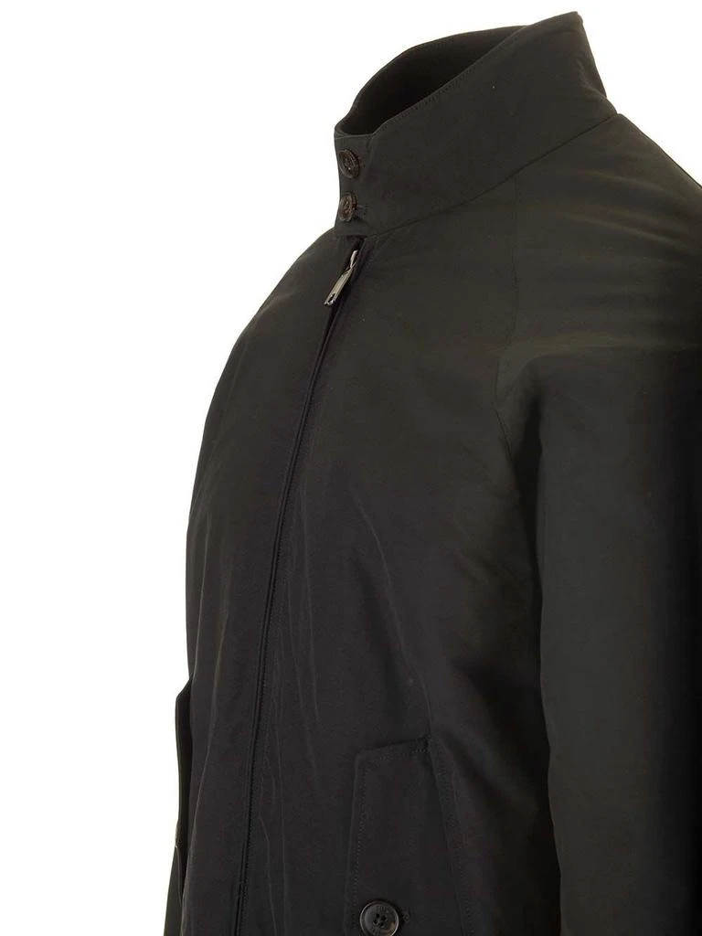 Baracuta g9 Thermal Jacket 4