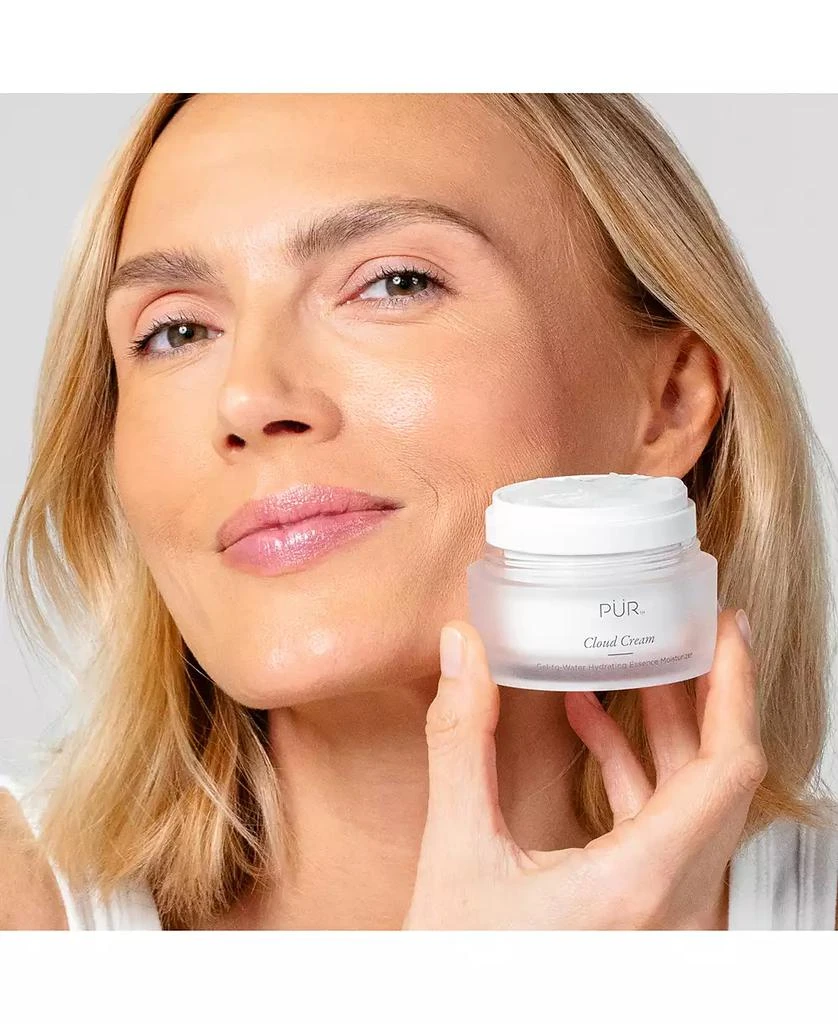 PÜR Cloud Cream, 1.7 oz. 7