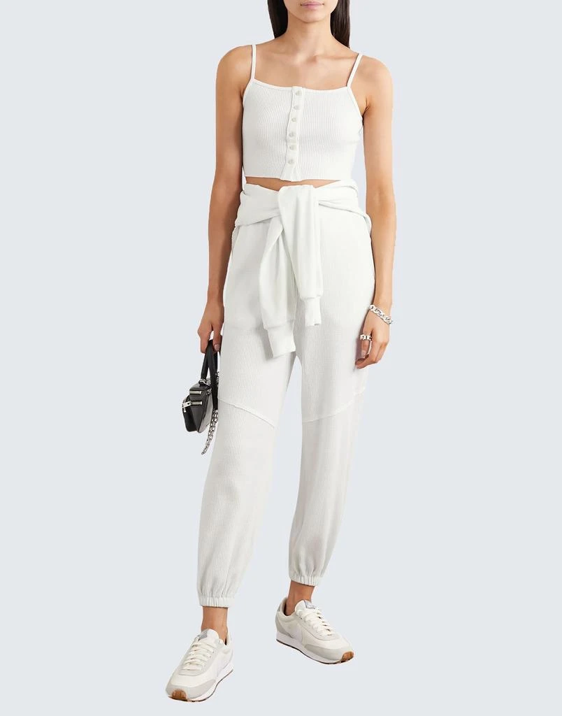 TWENTY MONTREAL Crop top 4