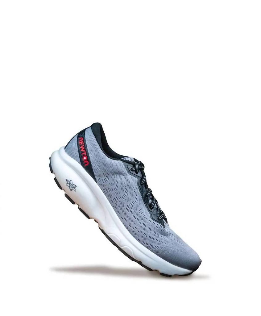 Newton Running Newton Running - Men Isaac Running Shoe