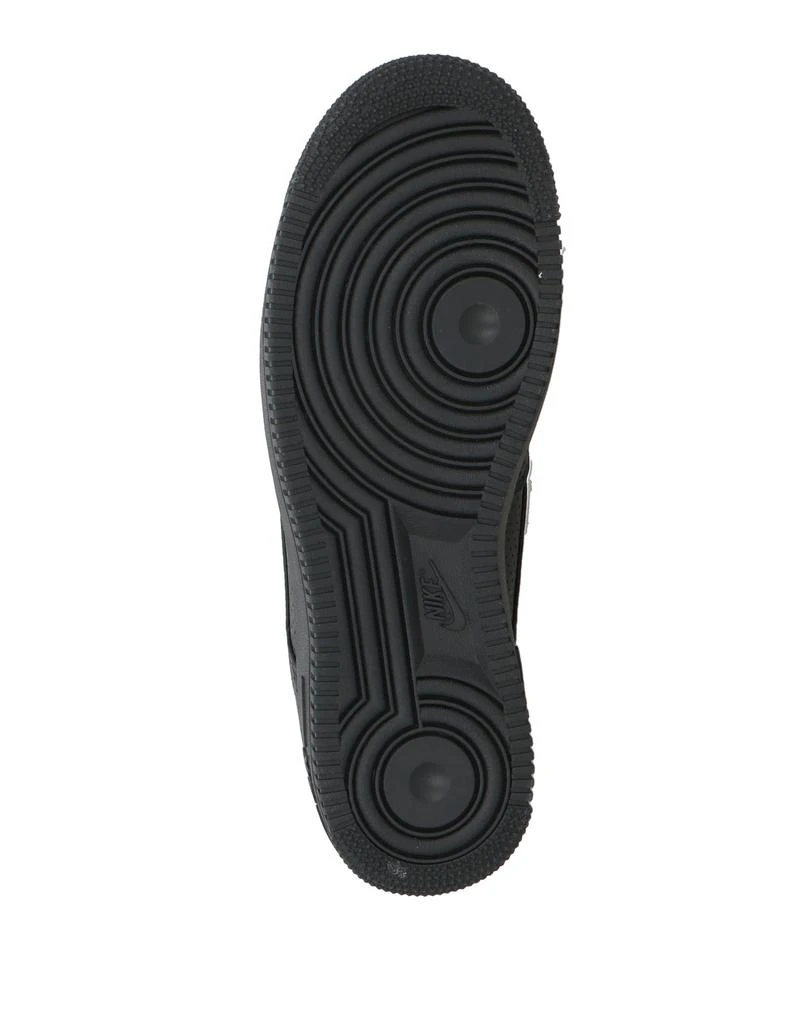 NIKE Sneakers 5