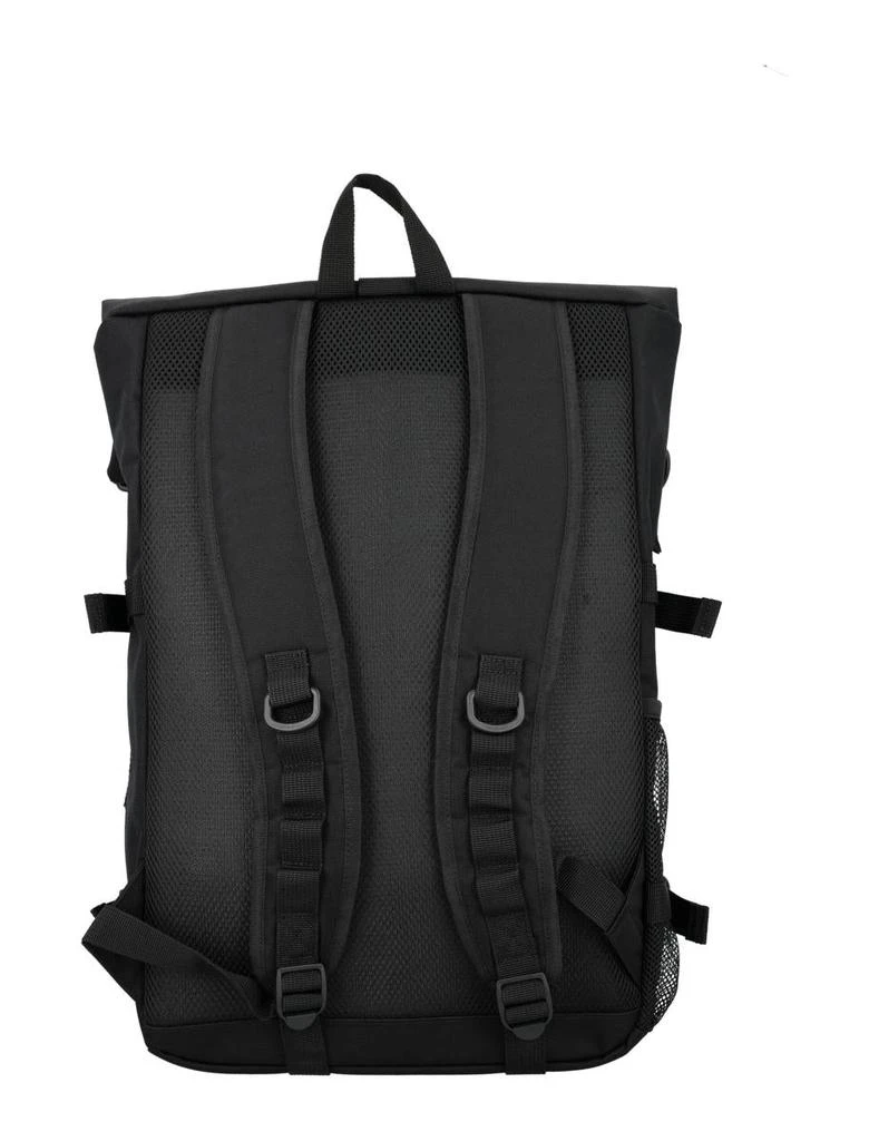 Carhartt WIP Carhartt Wip Philis Backpack 4