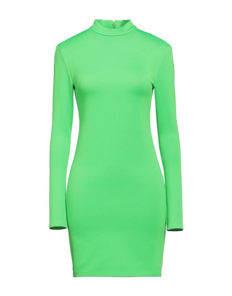 Kwaidan Editions Short dress