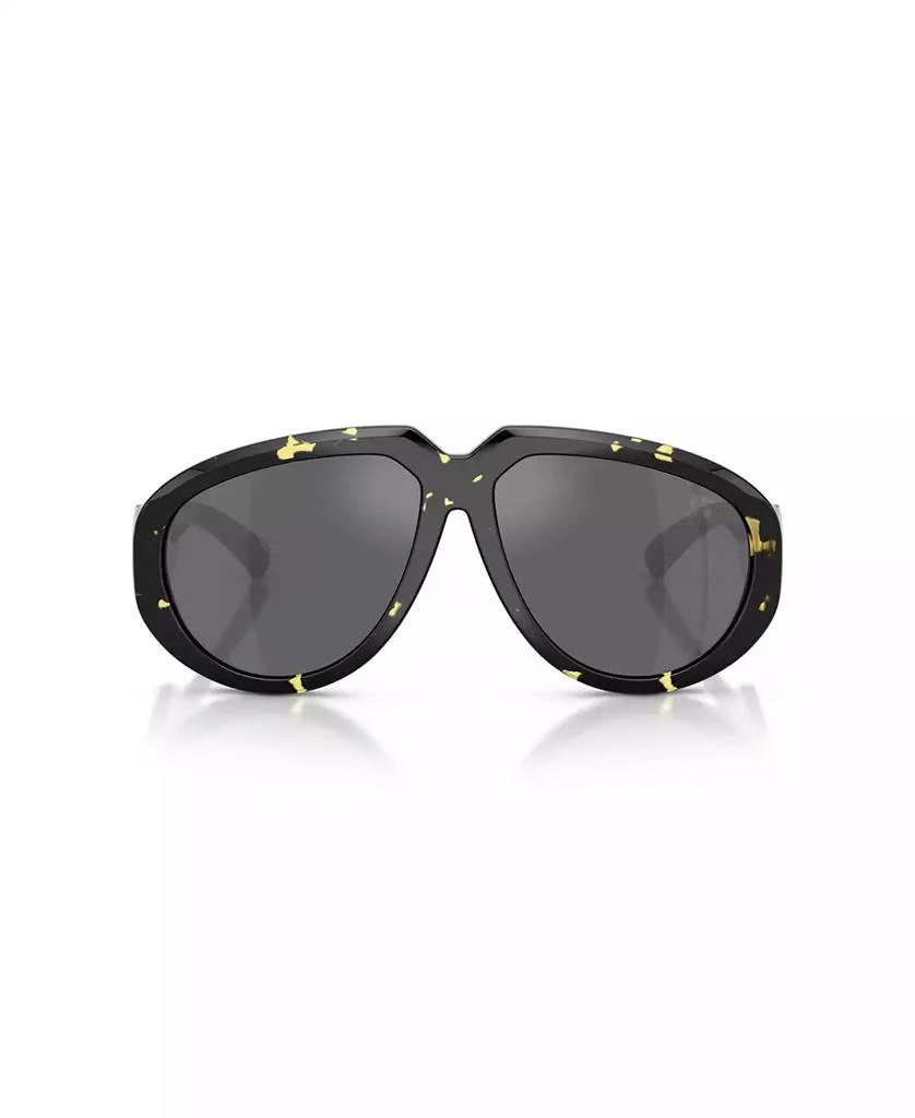 Women's Sunglasses Discount Designer Sunglasses Usa Women's