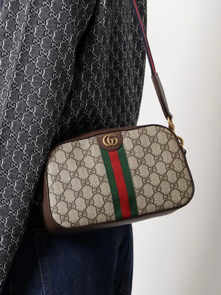Gucci OPHIDIA GG 2