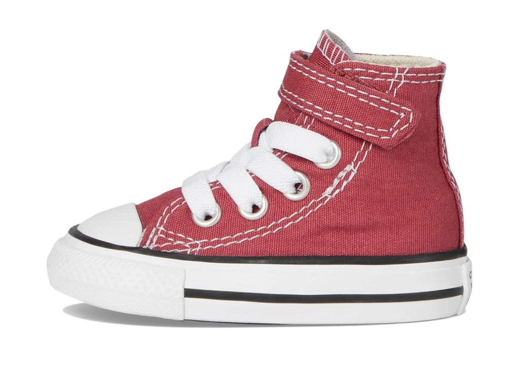 Converse Chuck Taylor All Star Easy-On (Toddler) 4